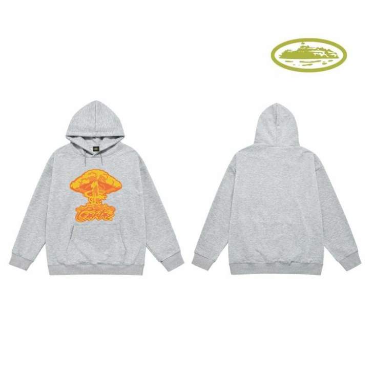 Picture of Corteiz Hoodies _SKUCorteizS-2XLastxC20332295